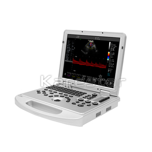 VET ultrasonido mascota color <span class=keywords><strong>doppler</strong></span> Echo máquina portátil 4d <span class=keywords><strong>5d</strong></span> ultrasonido 3D ultrasonido veterinario - Product Image 6