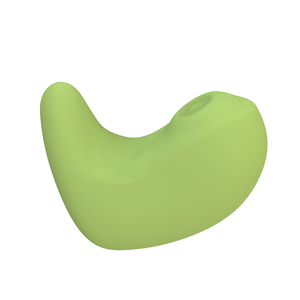 Новый дизайн киви постукивание и вибрация 2 в 1 секс-игрушка для женщин Вибрация для женщин - Product Image 5