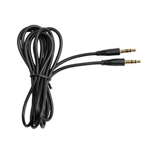 सीधे बिक्री यूरोप 8 तार ऑडियो वीडियो केबल के लिए - Product Image 3