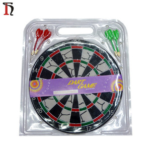 مجموعة كسوف برو دارت حامل احترافي محمول مع لوحة تسجيل ممغنطة-سعر الجملة - Product Image 3