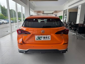 <span class=keywords><strong>MG</strong></span> <span class=keywords><strong>ONE</strong></span> 2021, SUV Compatto Best-seller in Cina, 5 Posti, 1.5T, Auto a Benzina <span class=keywords><strong>MG</strong></span>, Nuova e Usata a Prezzo Conveniente - Product Image 2