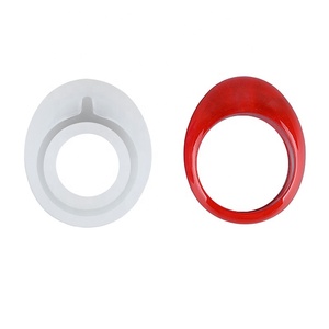 <span class=keywords><strong>Moule</strong></span> à bague <span class=keywords><strong>en</strong></span> <span class=keywords><strong>résine</strong></span> de <span class=keywords><strong>Silicone</strong></span> de différentes tailles, <span class=keywords><strong>pas</strong></span> <span class=keywords><strong>cher</strong></span> - Product Image 6