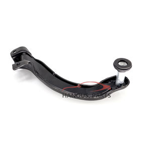 HANOUS pezzi di ricambio rullo porta superiore per <span class=keywords><strong>Renault</strong></span> Trafic II 7700312370 7700312971 - Product Image 2
