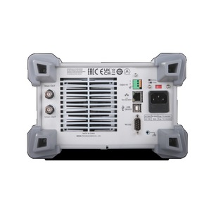 รีโกล ดีแอล3031 โหลดอิเล็กทรอนิกส์แบบตั้งโปรแกรมได้ มีฟังก์ชันทดสอบแบตเตอรี่ในตัว เล็กโซ - Product Image 2