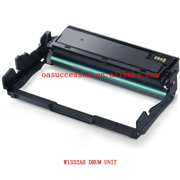 หน่วยกลอง W1332AH สำหรับ HP LaserJet 408dn, 432fdn mfp432fdn