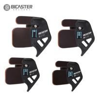 Bicaster tir à l'arc véritable peau de vache doigt onglet doigt garde Protection main droite pour débutant et enfants tir à l'arc accessoire