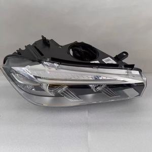 rapide ensemble de mise à niveau des phares de voiture de haute qualité phares Led <span class=keywords><strong>bmw</strong></span> <span class=keywords><strong>X6</strong></span> F16 d'<span class=keywords><strong>occasion</strong></span> d'origine - Product Image 4