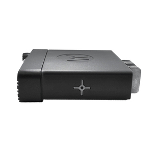 วิทยุสื่อสารแบบดิจิตอล VHF รุ่น DM3600 DM3601 สำหรับรถยนต์ รถบรรทุก รถบ้าน และการเดินทาง - Product Image 4
