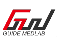 Jiangsu Guide Medlab Supplies Co., Ltd. logo