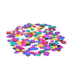 <span class=keywords><strong>Top</strong></span> Venda Canhão Confete 50cm Champagne Forma Garrafa Popper Papel Metálico Decoração Usando Party <span class=keywords><strong>Cannon</strong></span> - Product Image 3
