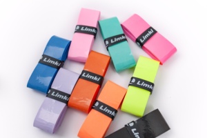 प्रचार अजीब sweatbands, चिपचिपा बेसबॉल उलटना Overgrip - Product Image 2