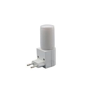 E-SUN Hiện Đại Mini <span class=keywords><strong>LED</strong></span> Ánh Sáng Ban Đêm Với Cảm Biến Chuyển Động Năng Lượng Hiệu Quả Plug-Trong Đèn Tường Cho Hành Lang Cầu Thang Phòng Ngủ Hành Lang - Product Image 2
