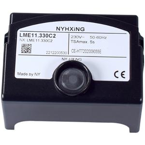 Siemens Original Programmable Controller Model 6es7 LME11.330C2/LME11.330C2BT for <b>Industrial</b> Control RS485 Communication - Product Image 3