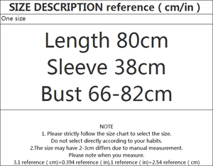 Abito aderente in stile stile stile stile Patchwork con maniche <span class=keywords><strong>a</strong></span> <span class=keywords><strong>vita</strong></span> <span class=keywords><strong>alta</strong></span> Mini abito da Club <span class=keywords><strong>costumi</strong></span> natalizi - Product Image 2