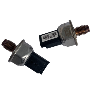 Capteur haute pression d'huile commune de rampe de carburant de haute qualité 85PP34-03 9813735580 pour <span class=keywords><strong>Peugeot</strong></span> 3008 5008 <span class=keywords><strong>Expert</strong></span> Partner - Product Image 2