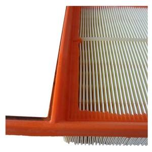 Filtro de aire de calidad OEM DG9Z9601A, DG9Z-9601-A, 5000479937, CA11482, SA11482, <span class=keywords><strong>93036</strong></span>, AF1911, XA6271, AF-1911, FA1911 - Product Image 6