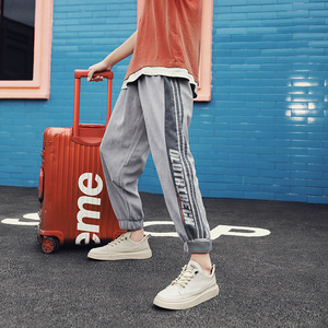 Zapatos <span class=keywords><strong>de</strong></span> mesa blancos <span class=keywords><strong>para</strong></span> <span class=keywords><strong>hombre</strong></span>, zapatillas deportivas a la <span class=keywords><strong>moda</strong></span>, informales, <span class=keywords><strong>para</strong></span> deportes al aire libre, novedad <span class=keywords><strong>de</strong></span> <span class=keywords><strong>2022</strong></span> - Product Image 5