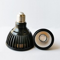 Nouveau produit à spectre complet CE E27 ampoule Led élèvent la lumière pour serre par lumière Led élèvent la lumière 10W 20W 18W