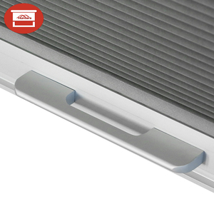 Obturateur <span class=keywords><strong>de</strong></span> lucarne en nid d'abeille manuel personnalisé stores <span class=keywords><strong>de</strong></span> lucarne en tissu <span class=keywords><strong>de</strong></span> contrôle intelligent pour Noël - Product Image 3