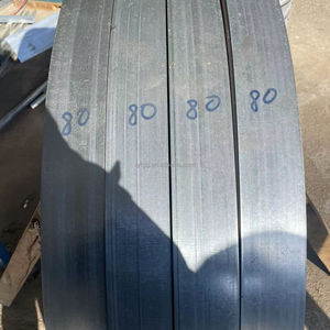 Стальная полоса 20 калибра 65 млн, пружинная стальная полоса, оцинкованная стальная полоса, углеродистая катушка, синяя пружинная стальная полоса 0,15 мм - Product Image 5
