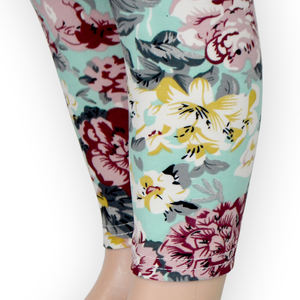 Vestido de Fiesta para Bebé con Estampado Digital Personalizado, Ropa Infantil de Boutique, Conjuntos de Ropa para Bebé Recién Nacido de Otoño, Conjunto de Vestido para Niña - Product Image 5