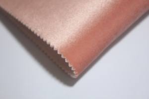 <span class=keywords><strong>Papel</strong></span> pintado de terciopelo áspero eco-solvente ecológico <span class=keywords><strong>para</strong></span> decoración del hogar, decoración de <span class=keywords><strong>pared</strong></span> del dormitorio, función autoadhesiva - Product Image 6