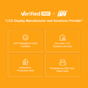 TSD 1.8 inch <span class=keywords><strong>TFT</strong></span> LCD 1.77 inch 128*160 Độ phân giải ili9163v IC 300nits 1.8 "1.8 LCD hiển thị <span class=keywords><strong>TFT</strong></span> LCD <span class=keywords><strong>module</strong></span> - Product Image 6