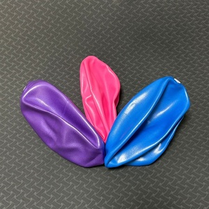 <span class=keywords><strong>Pelota</strong></span> de <span class=keywords><strong>Pilates</strong></span> con Logotipo Personalizado, Color Personalizado, 15 <span class=keywords><strong>cm</strong></span>, <span class=keywords><strong>20</strong></span> <span class=keywords><strong>cm</strong></span>, 25 <span class=keywords><strong>cm</strong></span>, <span class=keywords><strong>Pelota</strong></span> Pequeña para Ejercicios de Gimnasio, Yoga, Fitness - Product Image 2