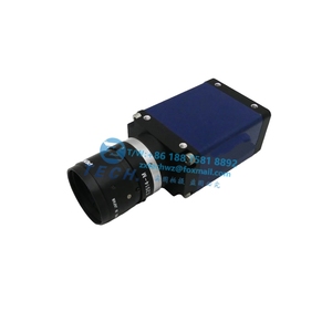 CR-GEN0-C1400 카메라 + 펜탁스 25 mm TV 렌즈 공장 씰링 제공 - Product Image 6