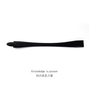 Pulsera <span class=keywords><strong>de</strong></span> Silicona con Disco USB <span class=keywords><strong>de</strong></span> la Marca Tide, Inspiradora, para Hombre y Mujer, con Mensajes Positivos <span class=keywords><strong>de</strong></span> Energía y Personalidad - Product Image 6