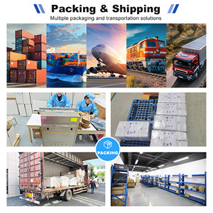 <span class=keywords><strong>RFID</strong></span> 9654 H9 860-960MHz UHF <span class=keywords><strong>RFID</strong></span> 인레이 (윈드실드, 플라스틱 팔레트, 토트백, 컨테이너용) - Product Image 6