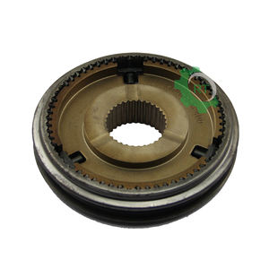 Boîte <span class=keywords><strong>de</strong></span> vitesses synchroniseur PF6 PA0 PA6 1ère/2ème <span class=keywords><strong>vitesse</strong></span> GEAR <span class=keywords><strong>SYNCHRO</strong></span> pour RENAULT TRAFIC II MASTER II III 326049728R à bas <span class=keywords><strong>prix</strong></span> 8200565672 - Product Image 4