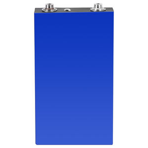 力神130ah 4C LFP可充电锂离子电池高倍率电动汽车动力电池LiFePO4汽车电池 - Product Image 1