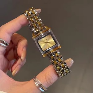<span class=keywords><strong>Montre</strong></span> à quartz originale pour <span class=keywords><strong>femme</strong></span> Scottie 9741, nouvelle arrivée, étanche, <span class=keywords><strong>montre</strong></span> pour <span class=keywords><strong>femme</strong></span>, vente chaude, <span class=keywords><strong>montre</strong></span> de luxe pour <span class=keywords><strong>femme</strong></span>, pour dames et filles, Reloj - Product Image 4