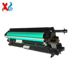 DR-512ใช้งานร่วมกับ <span class=keywords><strong>Konica</strong></span> <span class=keywords><strong>Minolta</strong></span> Bizhub C222 282 362 452 C552 224 284 <span class=keywords><strong>226</strong></span> 364 454 554 221 281 7122 7128หน่วยกลอง - Product Image 2