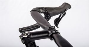 Basso prezzo della bicicletta 18/21/24/27 velocità del mens della bicicletta su misura mountain bike, A buon mercato di Alta qualità di sospensione della forcella mountain bike - Product Image 4