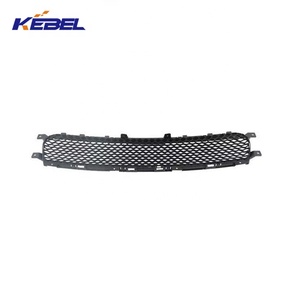 Pièces de voiture de vente d'usine calandre inférieure de pare-chocs avant OEM 68320617AA grilles de voiture pour <span class=keywords><strong>Dodge</strong></span> <span class=keywords><strong>Durango</strong></span> SRT 2016 2017 <span class=keywords><strong>2018</strong></span> 2019 - Product Image 5