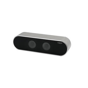 Module de caméra USB 2.0 haute définition 1080P 30fps avec large plage dynamique, type C, plug and play, pour la vidéoconférence et l'enseignement en ligne - Product Image 2