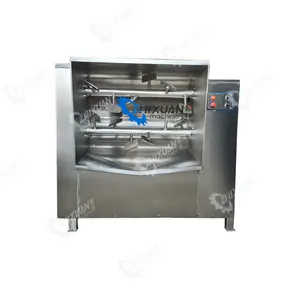 Lowest Price Manufacturer Supplier electric meat mixer mixing machine Meat Blending Mixer