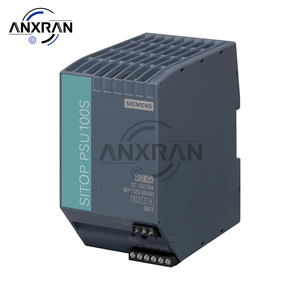 Pour Siemens 6EP1323-2BA00 SITOP PSU100S/1AC/DC12V/14A 6EP13232BA00 - Product Image 3