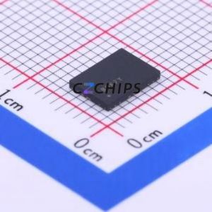 SIT8924BA-83-33E-8.000000 Pre-Programmed Oscillator SMD7050-4P Oscillator 8MHz 50ppm LVCMOS/ LVTTL 3.3V - Product Image 1