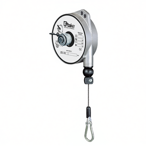 Accesorio de elevación y anclaje Ttake Balancer con carrera de 2000 mm - Product Image 2