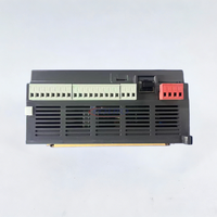 Nuevo Módulo CPU PLC Delta DVP-ES3 Serie DVP32ES300R Original de 32 Puntos en Stock