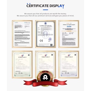 <span class=keywords><strong>Hotte</strong></span> <span class=keywords><strong>aspirante</strong></span> économique à design incurvé, version économique, qualité fiable, extracteur de fumée de cuisson pour la ventilation de la cuisine domestique - Product Image 6