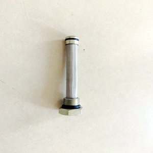 Regla de Escala FMCOSFSCA, EDR202, Máquina de Moldeo por Inyección FM40SFSBH - Product Image 1