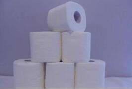 新技术产品1600毫米卫生纸机从中国 - Product Image 4