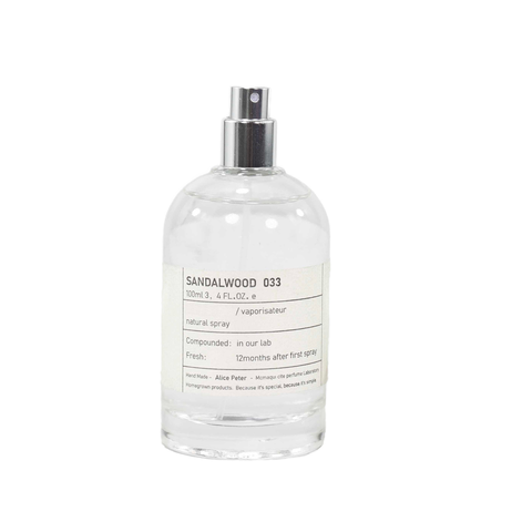 Luxury 30ml 50ml 100ml Round Crimp Cylinder Glass Spray Bottle With Lid Box Elegant Fashionable Perfume Container Cosmetics Oil