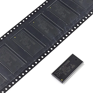 ชิปจุดระเบิดเครื่องยนต์ยานยนต์ HITACHI HD151007FPDEL ของแท้ใหม่เอี่ยม - Product Image 2