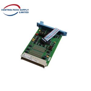 โมดูลอินเทอร์เฟซฟิลด์บัส 51199188-100 ใหม่เอี่ยม Foundation Fieldbus H1 สำหรับ Experion PKS C300 DCS - Product Image 1