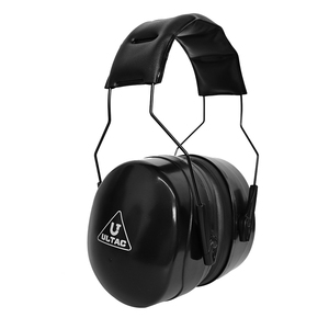 Casque antibruit ULTAC Tws Cache-oreilles Protection auditive - Product Image 2
